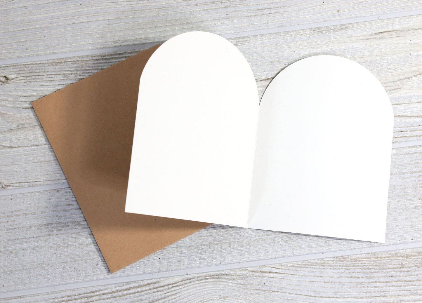 🐾 I Just Pooped on Your Pillow – Funny Cat Lover Card
