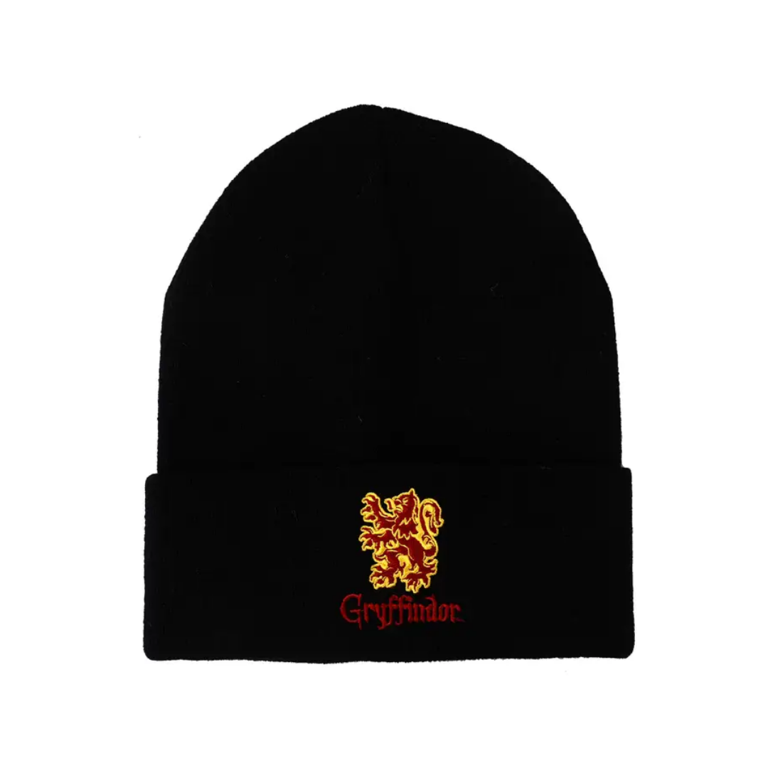 Gryffindor Beanie