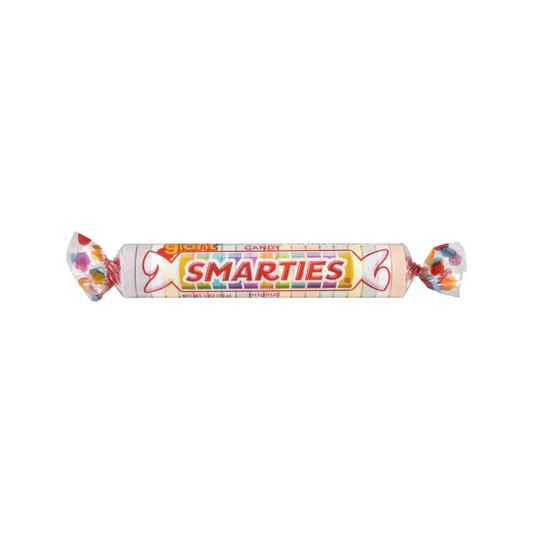 🍬 Giant Original Smarties
