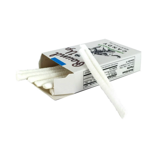 🚬 Old-Fashioned Candy Cigarettes – Nostalgic Classic