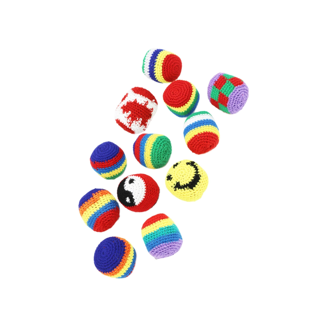 Hacky Sack