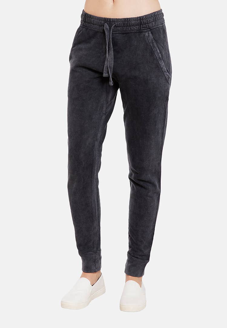Vintage Joggers
