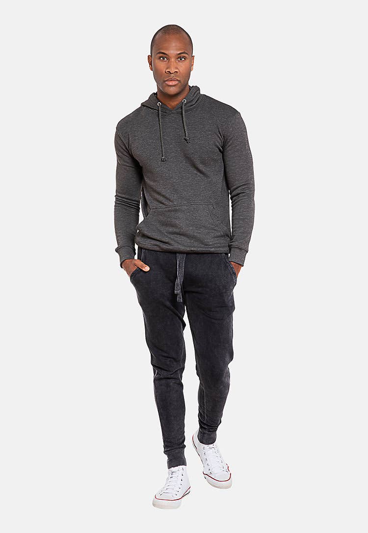 Vintage Joggers