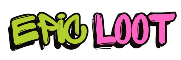 Epic Loot LLC