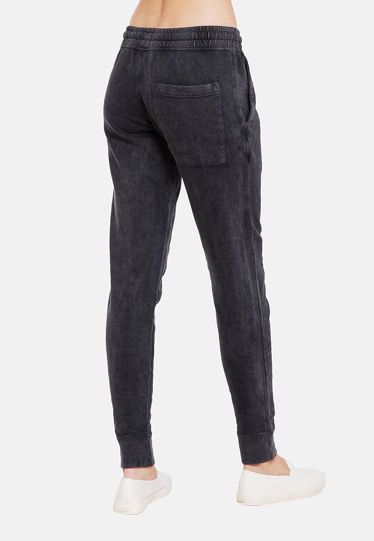 Vintage Joggers