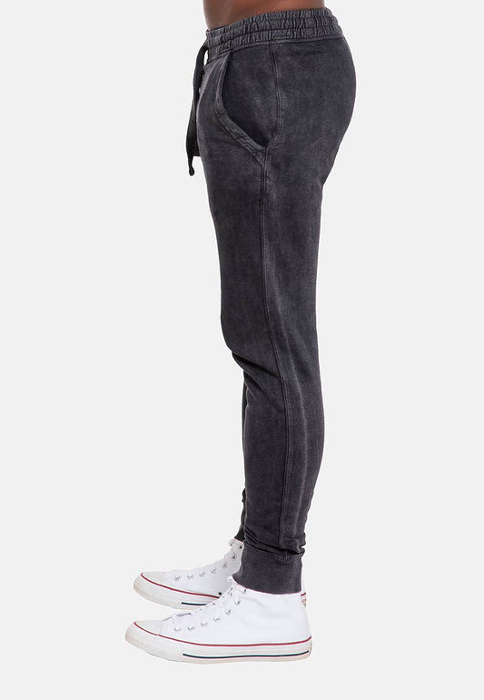 Vintage Joggers
