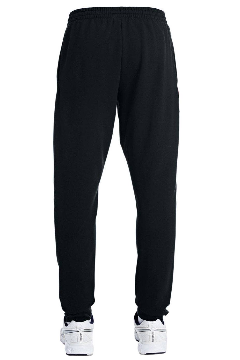Moon Phase Joggers [Unisex]