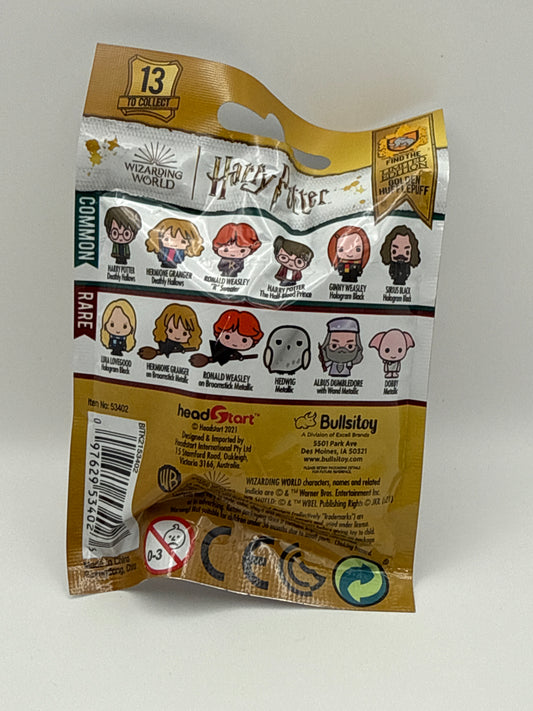 🪄 Harry Potter Pencil Topper – Mystery Bag