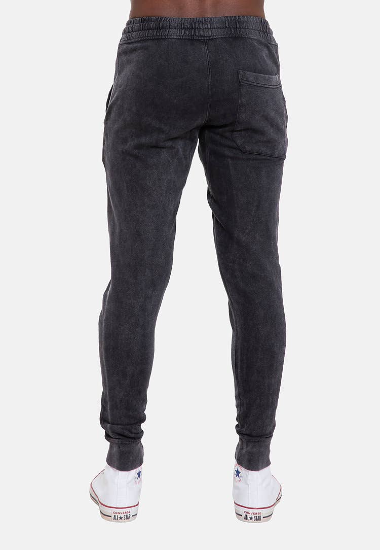 Vintage Joggers