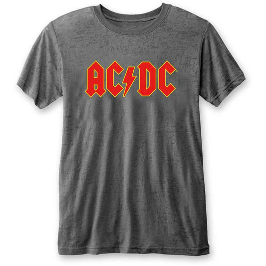 AC/DC T-Shirt