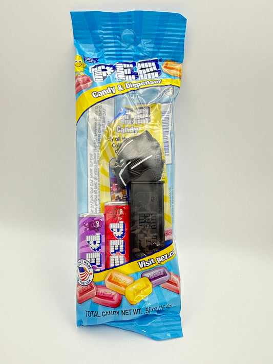 🦸♂️ Marvel PEZ Candy 🍬