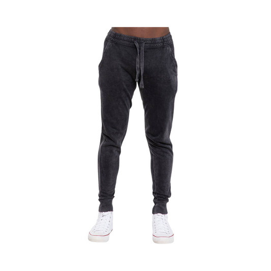 Vintage Joggers