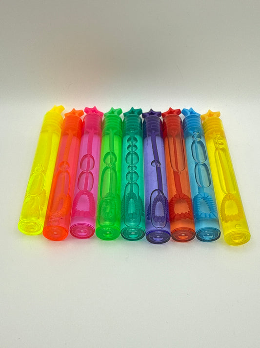 Mini Bubble Wand