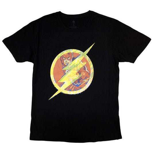 The Flash T-Shirt