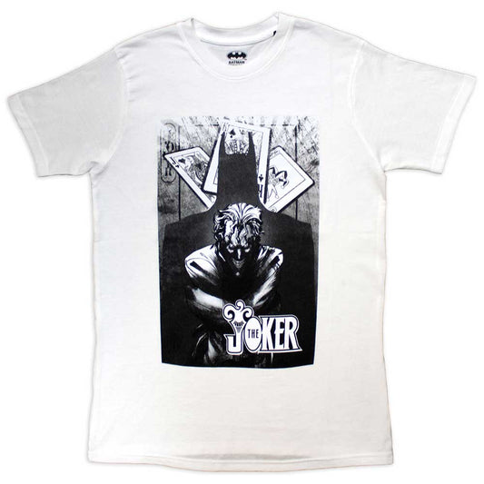 The Joker T-Shirt