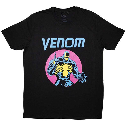 Venom T-Shirt