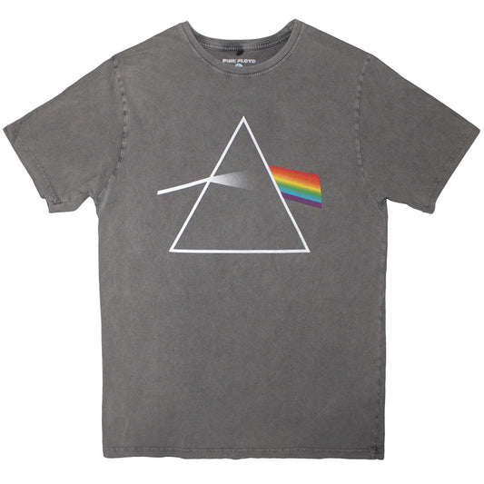 Pink Floyd T-Shirt