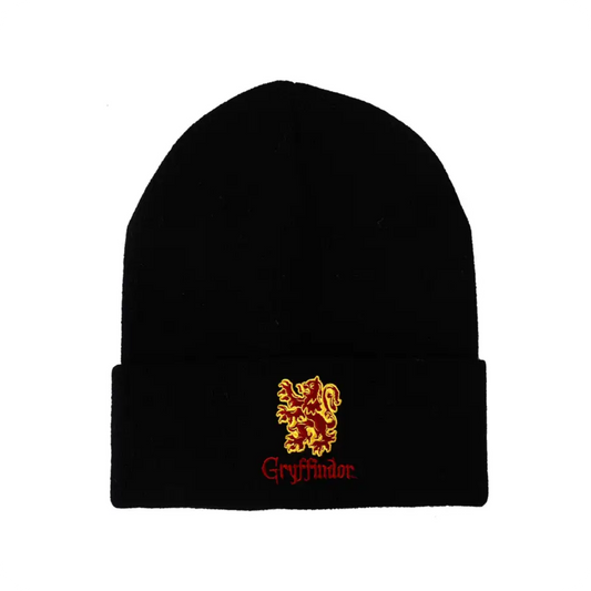 Gryffindor Beanie