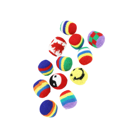 Hacky Sack