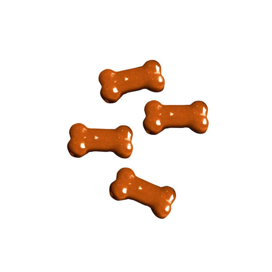 Scooby Snacks Tin - Scooby-Doo