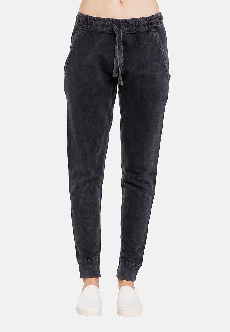 Vintage Joggers