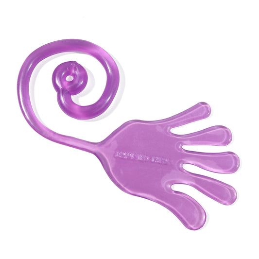 🖐️ Betty’s Bitch Slap Sticky Hand – Outrageous Gag Gift