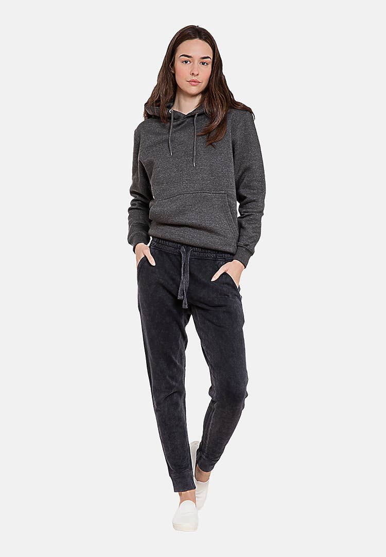 Vintage Joggers